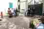 L Apparition * (1 Diapositives)